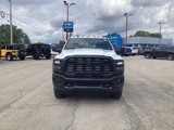 New 2026 RAM 2500 Tradesman image 2