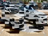 New 2025 Nissan Murano Platinum image 4
