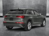 New 2025 Audi Q5 e Premium Plus image 2