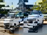 New 2026 Hyundai Palisade Limited image 5
