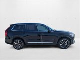 Used 2024 Volvo XC90 B6 Plus image 4