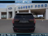 New 2025 Ford Expedition Tremor image 5
