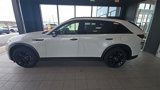 New 2025 MAZDA CX-70 3.3 Turbo w/ Premium Package image 3