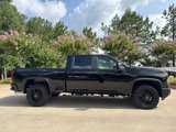 New 2025 Chevrolet Silverado 2500 LT w/ Trail Boss Package image 2