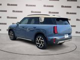 New 2025 MINI Cooper Countryman S w/ Comfort Package Max image 3