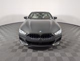New 2026 BMW M850i xDrive Coupe image 5