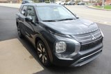 New 2025 Mitsubishi Outlander SE image 5