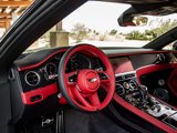 Used 2024 Bentley Continental GT Speed image 4