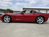 Used 2005 Chevrolet Corvette Coupe w/ Preferred Equipment Group image 5