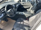 New 2025 Volvo XC60 T8 Plus w/ Protection Package Premier image 2