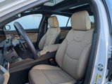 New 2025 Cadillac CT5 Premium Luxury w/ Technology Package image 3