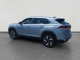 New 2026 Volkswagen Atlas Cross Sport SEL image 3