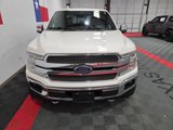Used 2019 Ford F150 King Ranch w/ Equipment Group 601A Luxury image 5