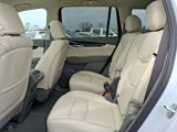 New 2025 Cadillac XT6 Premium Luxury w/ Technology Package image 5
