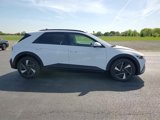 New 2025 Hyundai Ioniq 5 SEL image 3
