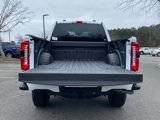 New 2025 Ford F250 XLT image 5