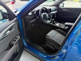New 2025 Dodge Hornet GT w/ GT Blacktop Package image 4