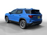 New 2026 GMC Terrain Elevation w/ Elevation Premium Package image 3