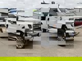 New 2025 Ford F150 Lariat image 3