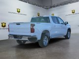 Used 2023 Chevrolet Silverado 1500 LT image 4