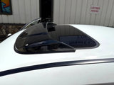 Used 2005 Honda Accord EX image 6