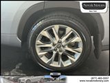 Used 2022 Toyota Highlander Limited image 4