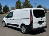 Used 2019 Ford Transit Connect XL image 3