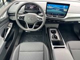 New 2025 Volkswagen ID.4 Pro S image 2