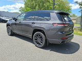 New 2025 Jeep Grand Cherokee L Summit w/ High Altitude Package image 5