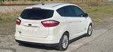 Used 2014 Ford C-MAX Energi SEL w/ Equipment Group 302A image 4