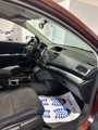 Used 2015 Honda CR-V LX image 5