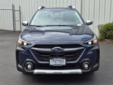 New 2025 Subaru Outback Touring image 2