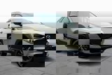 Used 2024 MAZDA CX-30 Carbon image 2