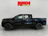 New 2026 Chevrolet Silverado 1500 RST image 2
