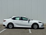 New 2025 Toyota Camry LE image 6