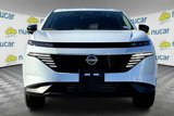New 2025 Nissan Murano SL image 3