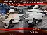 Used 2021 Toyota Corolla XSE image 5