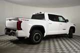 New 2025 Toyota Tundra SR5 image 5