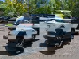 Used 2023 MAZDA CX-30 AWD 2.5 S w/ Select Package image 4