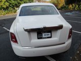 Used 2023 Rolls-Royce Phantom Sedan image 4