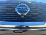 Used 2021 Nissan Rogue SV image 4
