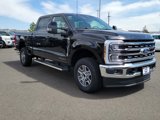New 2025 Ford F250 Lariat image 4