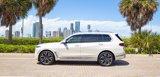 Used 2023 BMW X7 xDrive40i w/ Premium Package image 4
