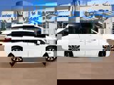 New 2025 Honda Odyssey Elite image 6