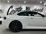 Used 2024 BMW M2 image 4