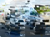 Used 2023 Ford Transit 250 148 High Roof Extended AWD image 3