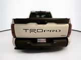 New 2026 Toyota Tundra TRD Pro image 5