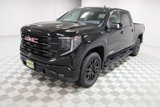 New 2026 GMC Sierra 1500 Elevation w/ Elevation Premium Package image 4
