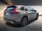 New 2026 Honda CR-V TrailSport image 4