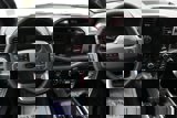 New 2025 Ford F150 XLT image 2